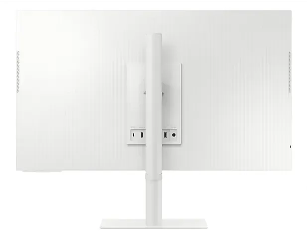 Samsung LS32CM701UEXXS 32" Smart Monitor M7 White