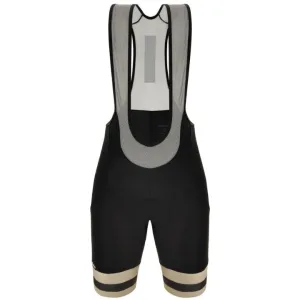 Santini Women Karma Bengal Bibshorts