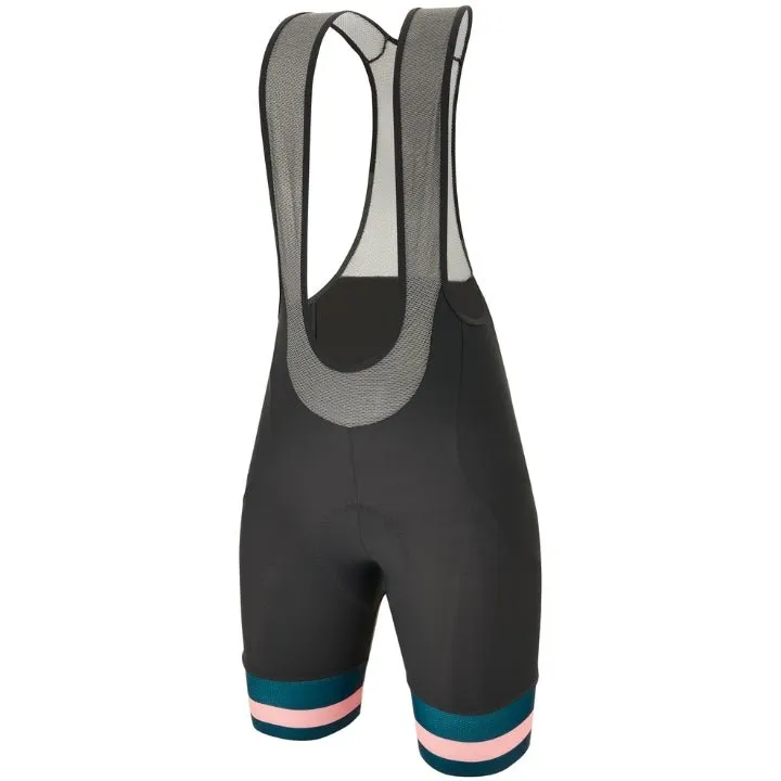 Santini Women Karma Bengal Bibshorts