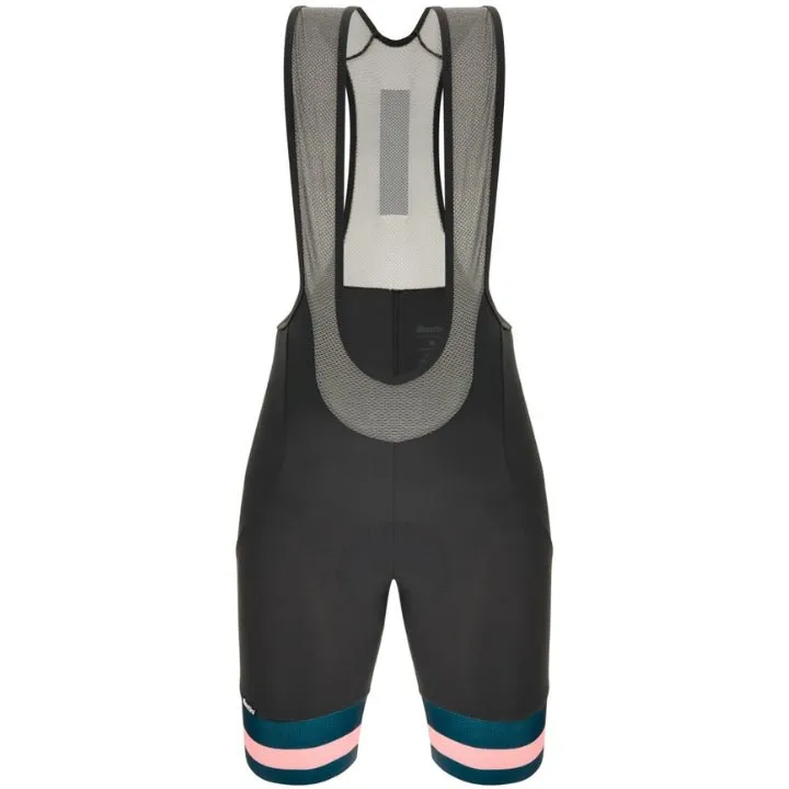 Santini Women Karma Bengal Bibshorts