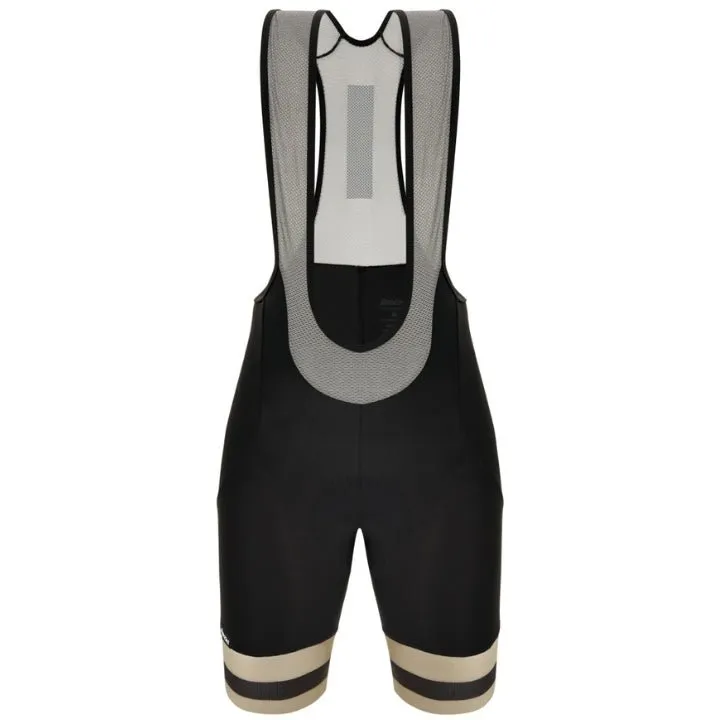 Santini Women Karma Bengal Bibshorts