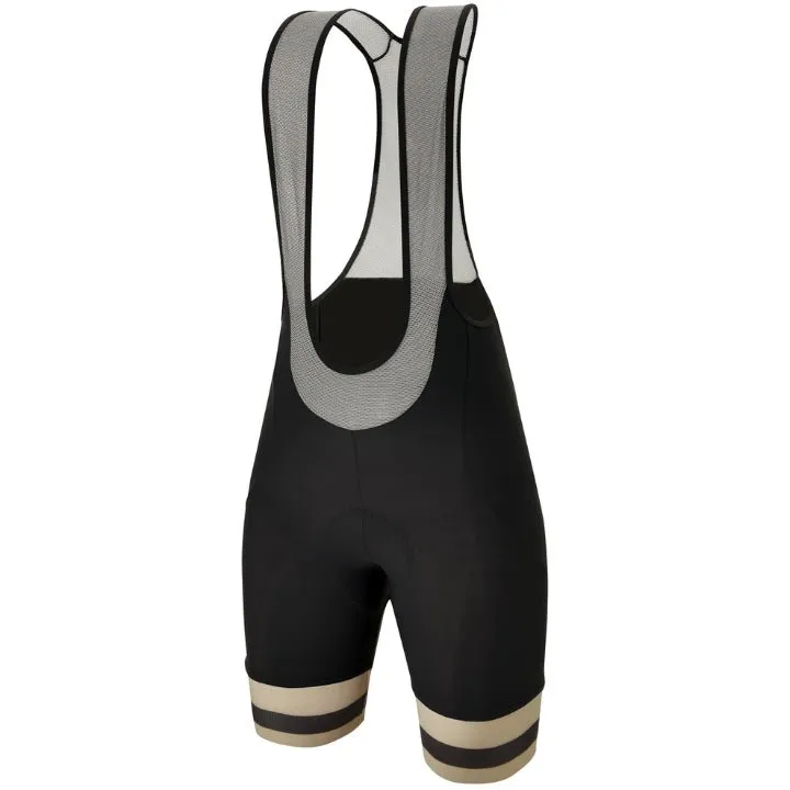 Santini Women Karma Bengal Bibshorts