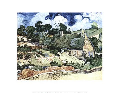 Shelters in Cordeville