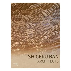 Shigeru Ban Architects
