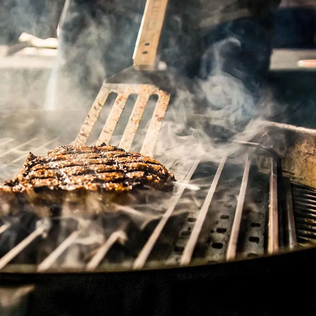Single Panel GrillGrates
