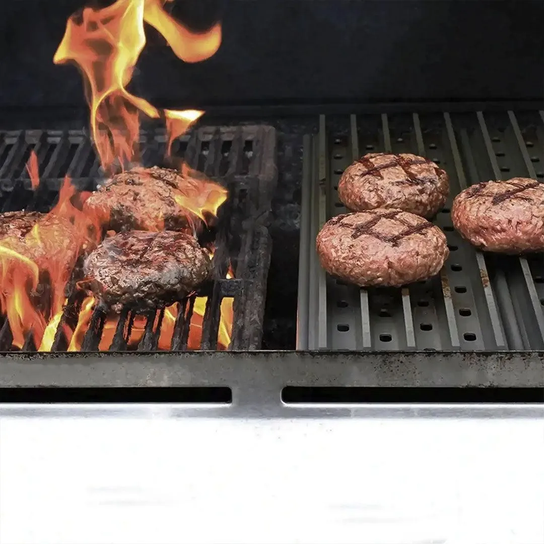 Single Panel GrillGrates