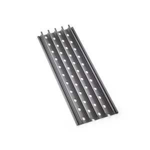 Single Panel GrillGrates