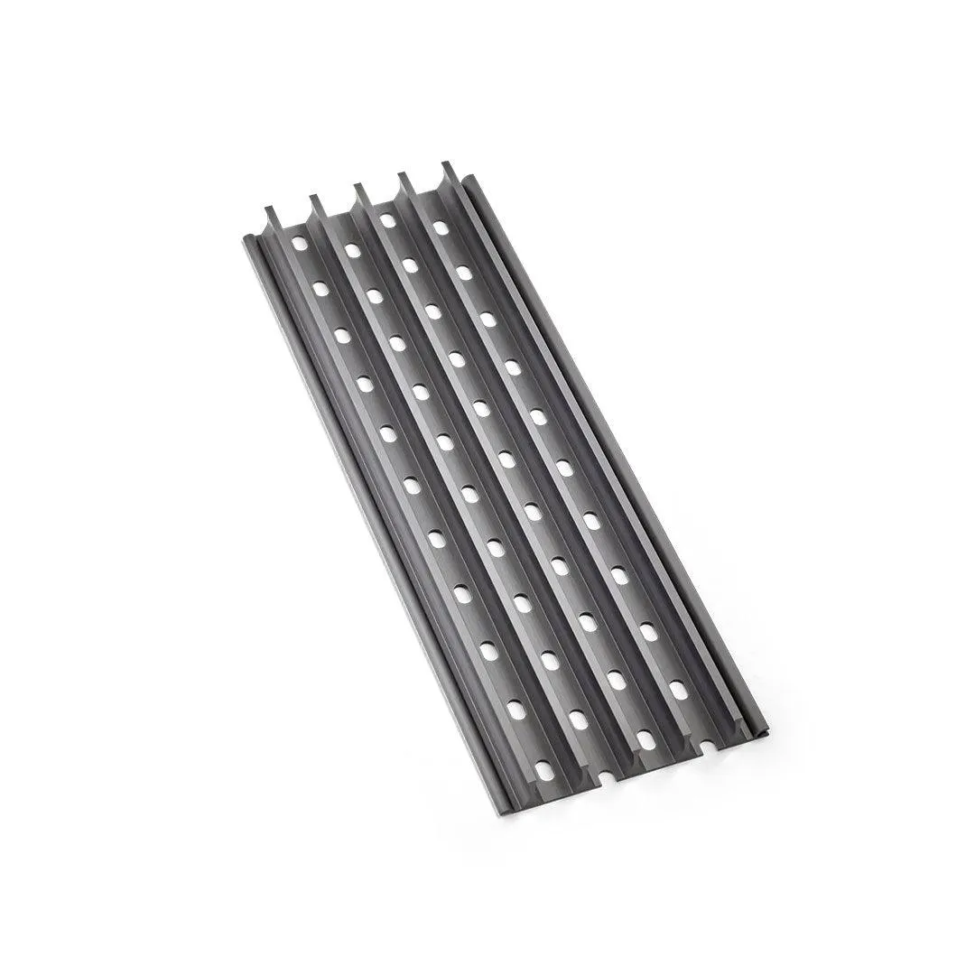 Single Panel GrillGrates