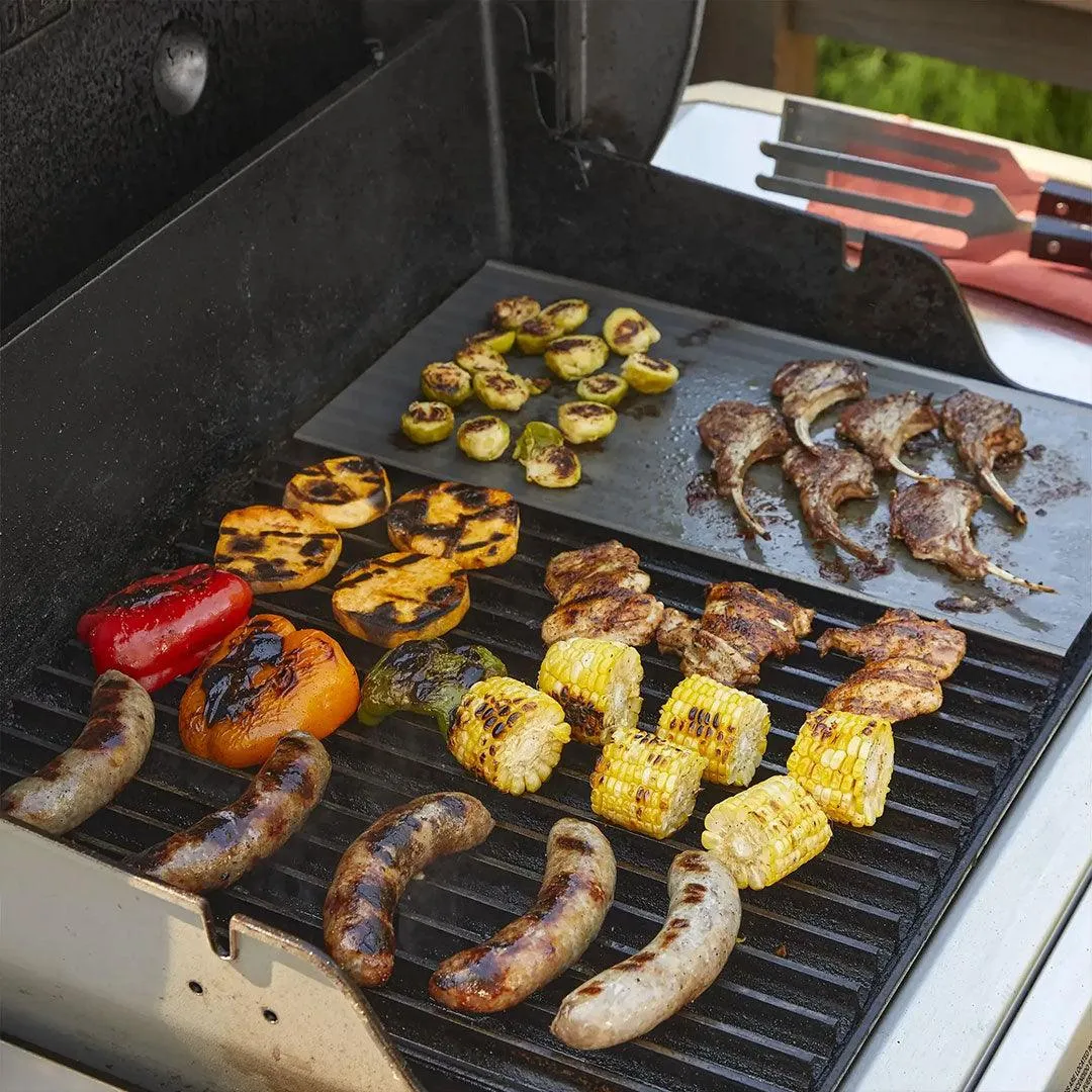 Single Panel GrillGrates