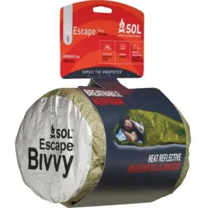 SOL Escape Bivvy