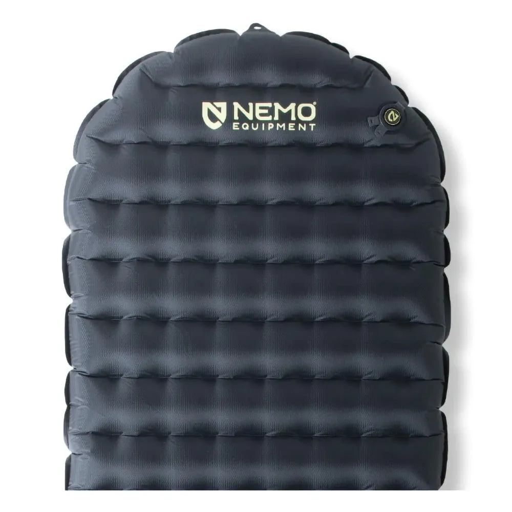 TENSOR EXTREME CONDITIONS ULTRALIGHT SLEEPING PAD