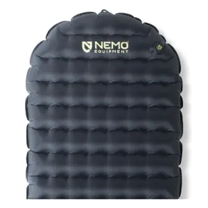 TENSOR EXTREME CONDITIONS ULTRALIGHT SLEEPING PAD