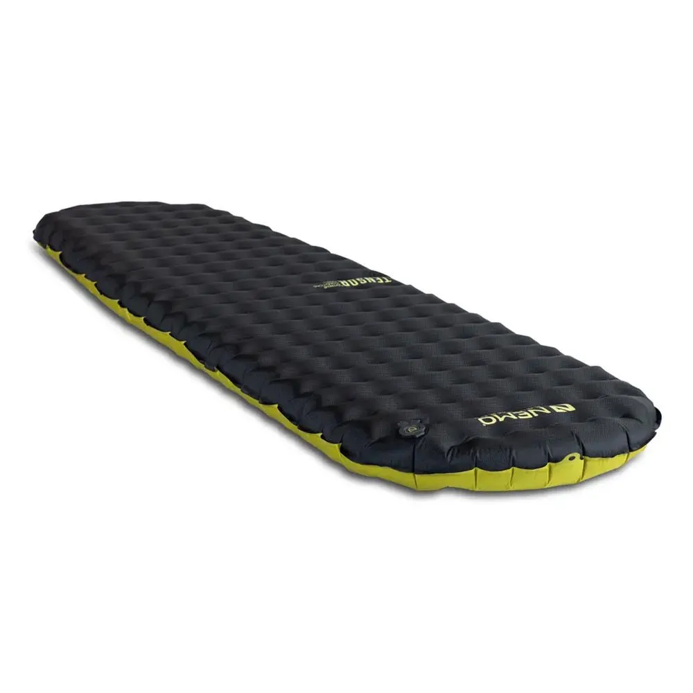 TENSOR EXTREME CONDITIONS ULTRALIGHT SLEEPING PAD