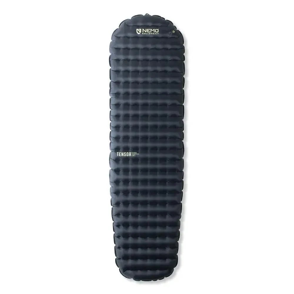 TENSOR EXTREME CONDITIONS ULTRALIGHT SLEEPING PAD