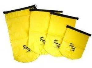 Typhoon Roll Top Bags