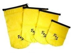 Typhoon Roll Top Bags