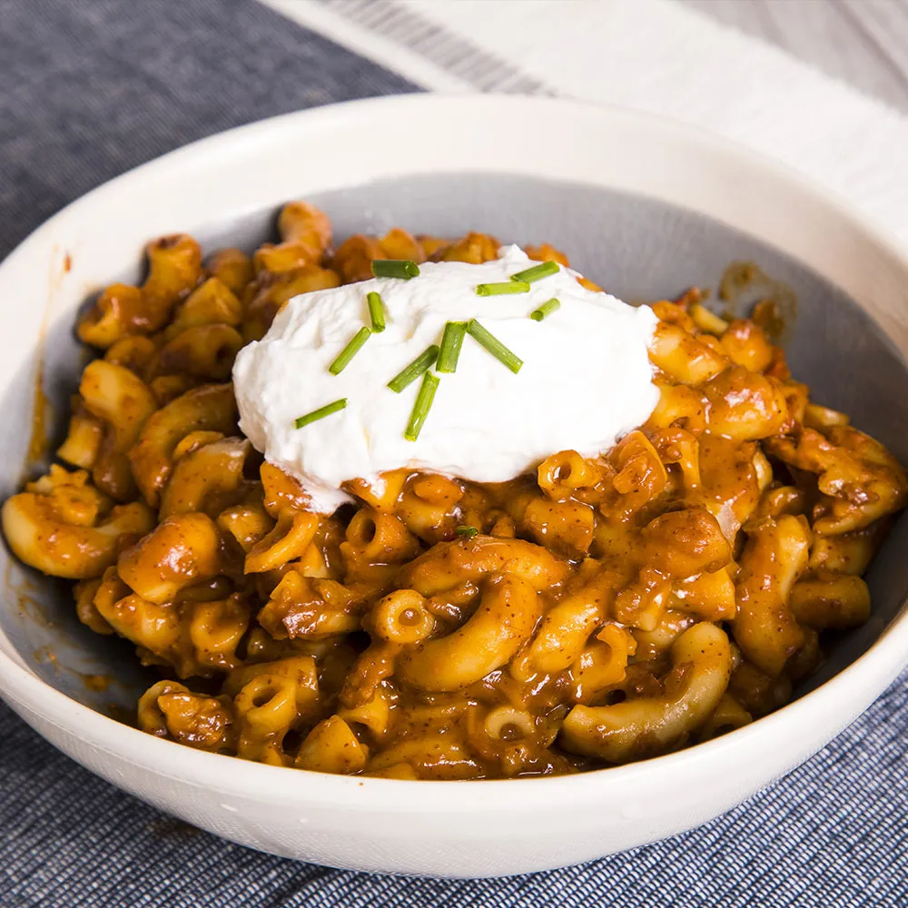 ULTIMATE 3-Month Emergency Food Kit (w/Added Beef, Chicken, Milk, Fruits, Veggies & More)