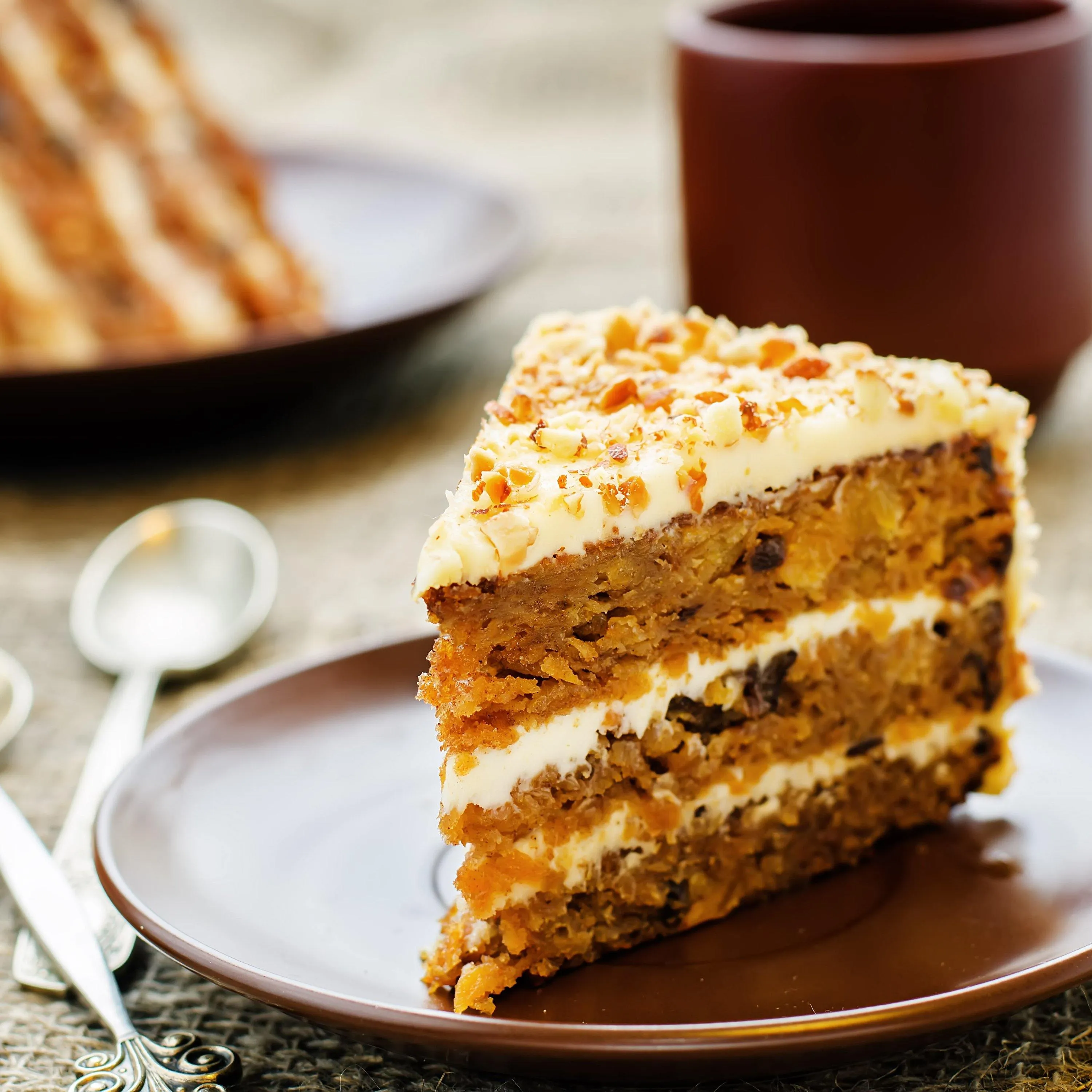 ULTIMATE 3-Month Emergency Food Kit (w/Added Beef, Chicken, Milk, Fruits, Veggies & More)