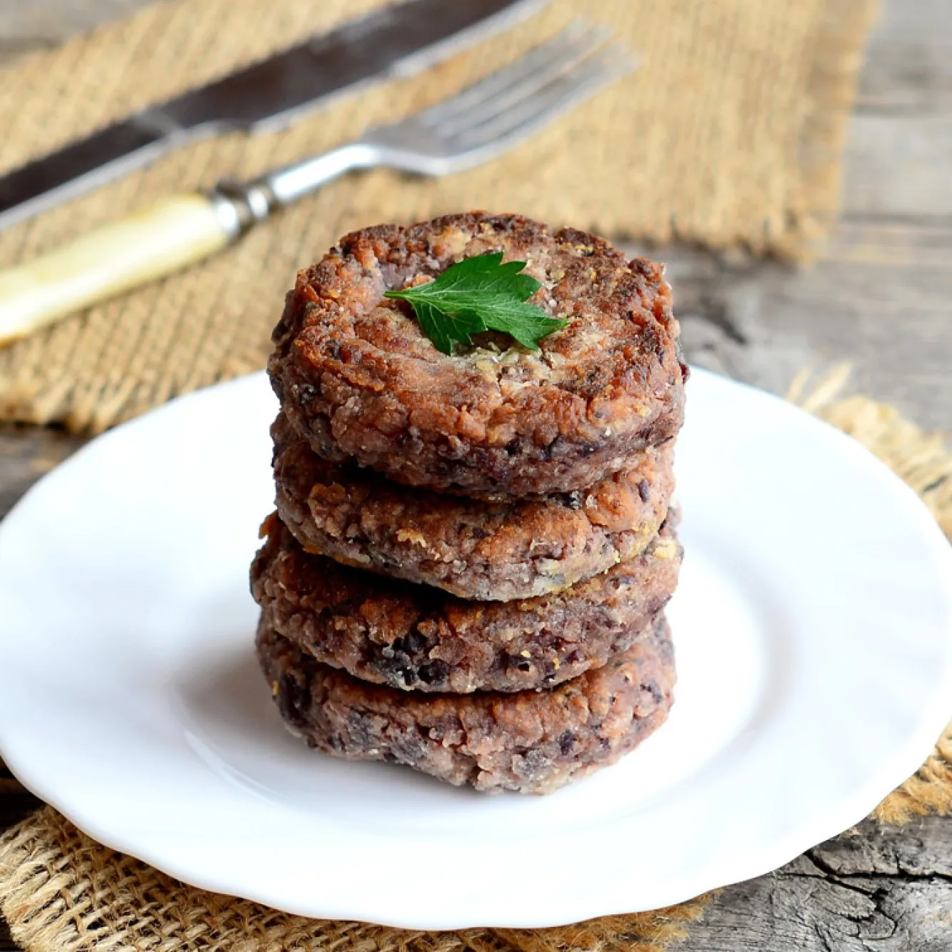 ULTIMATE 3-Month Emergency Food Kit (w/Added Beef, Chicken, Milk, Fruits, Veggies & More)