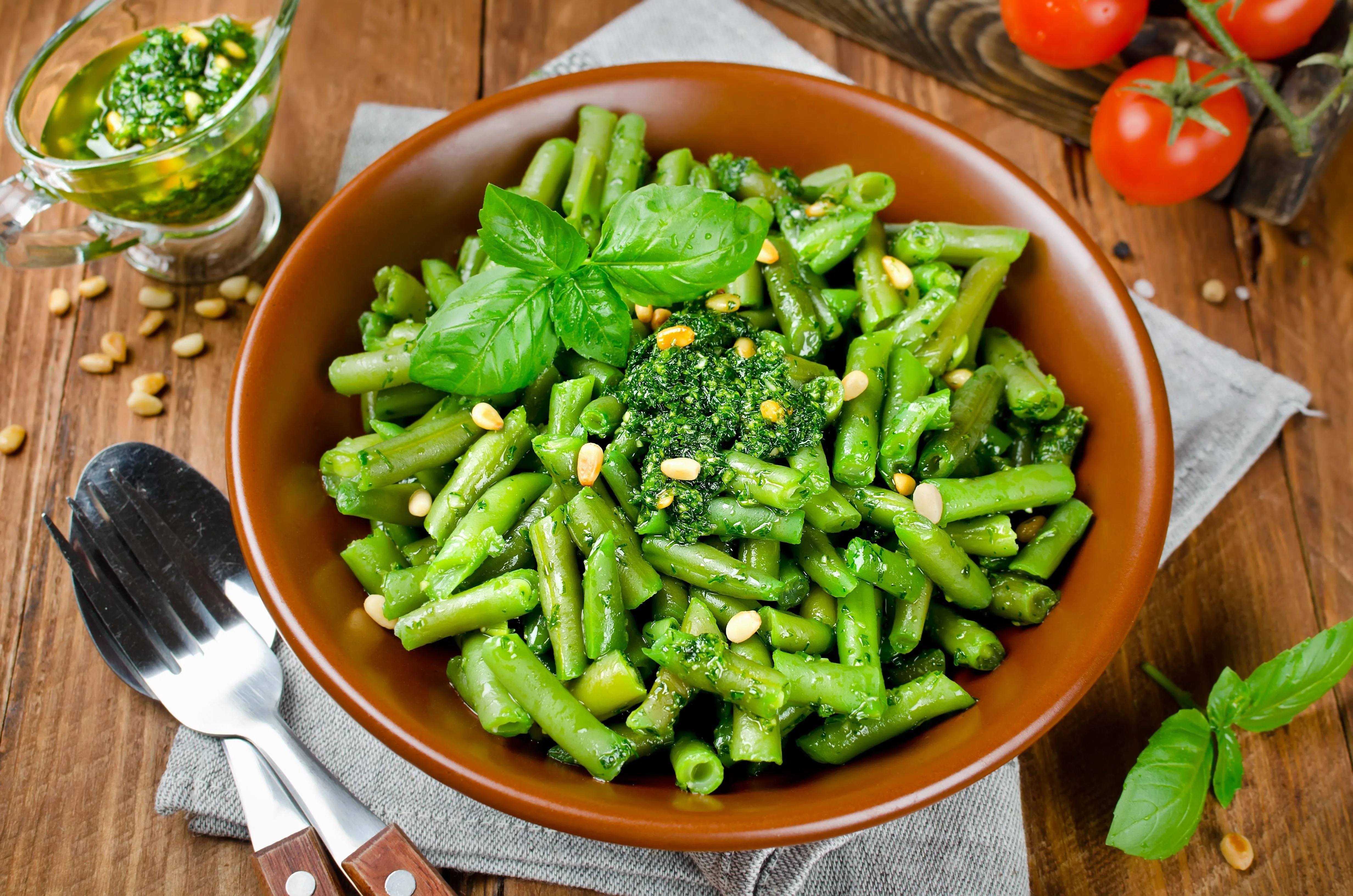 ULTIMATE 3-Month Emergency Food Kit (w/Added Beef, Chicken, Milk, Fruits, Veggies & More)