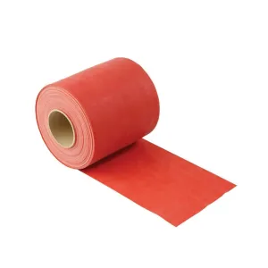 Uniband Resistance Band - Red (Low Resistance)