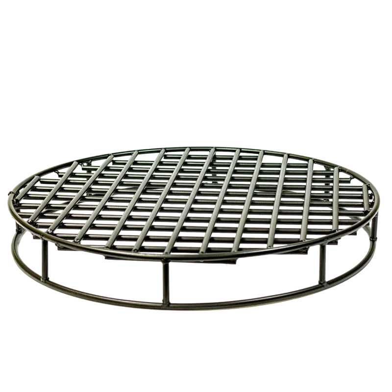 Walden Original Fire Pit Grate
