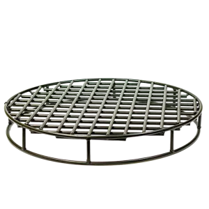 Walden Original Fire Pit Grate