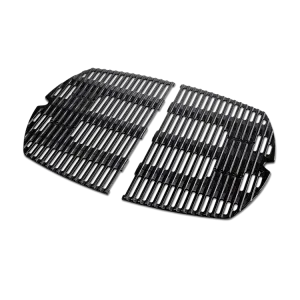 Weber Cooking Grates - Q 300/3000